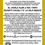 volantinosalaprove