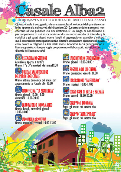 LOCANDINA_LABORATORI_WEB