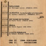 locandina cinemaDEFbassa