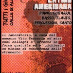 volantino musicanuovabassa