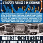 atac buona