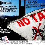 notav(3)