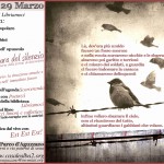 locandina carcere