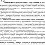 volantino carcere