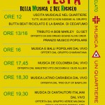 PARCO AGUZZANO2