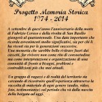 graficaappello