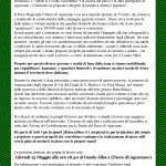 reportassemblea27aprile