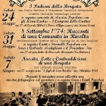 san basilio