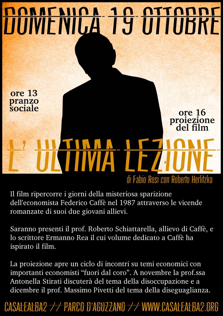 locandina