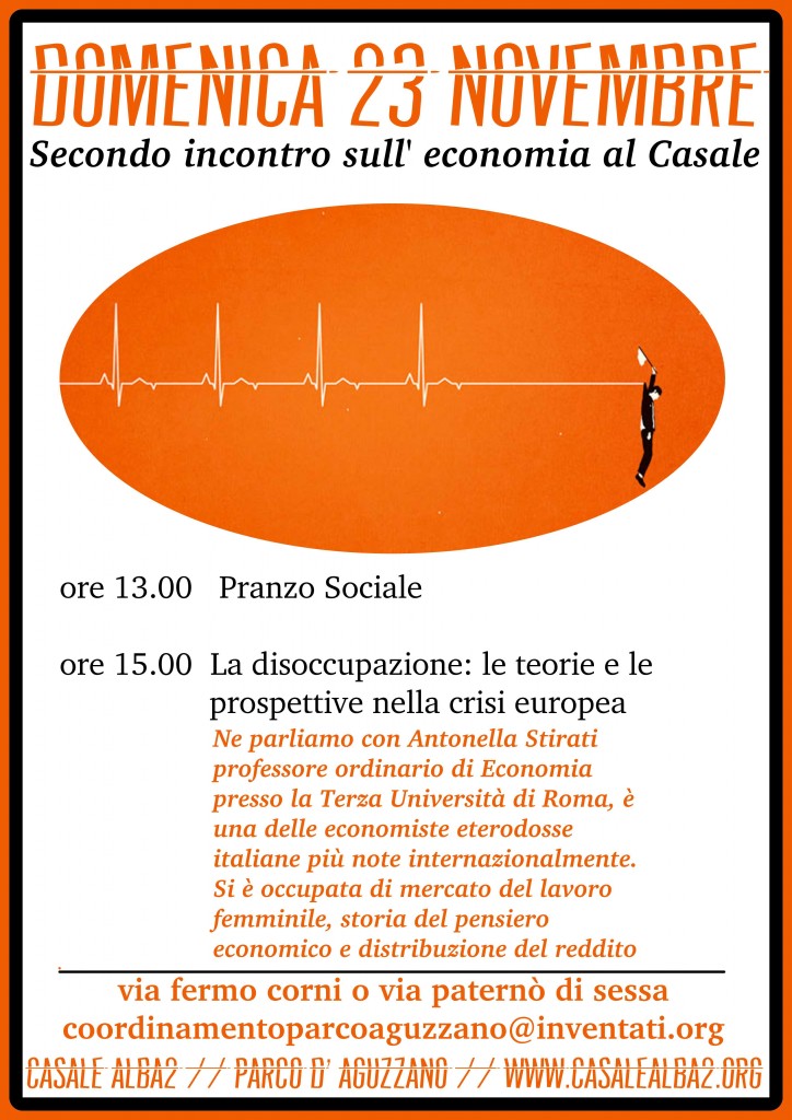 2incontrobassa