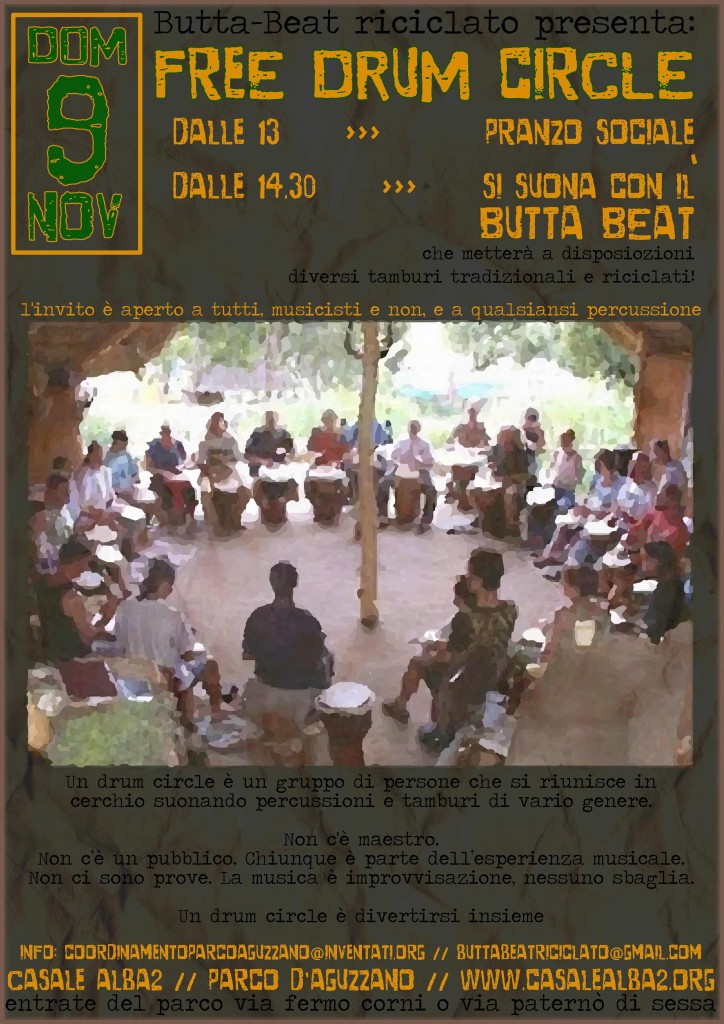 drumcircle1