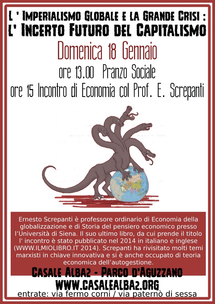 economia3