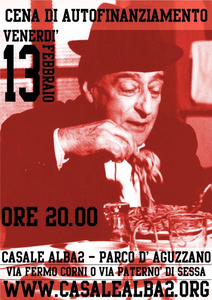 cenatoto