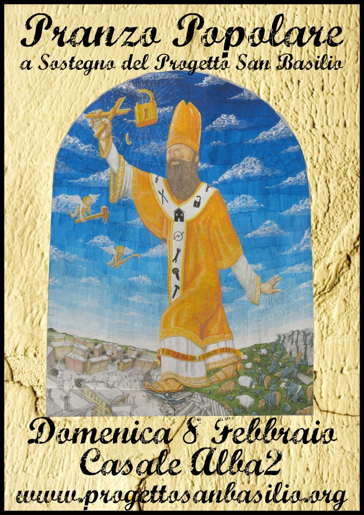 sanbasilio