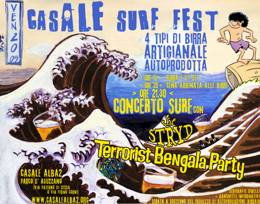 festa birraWEB