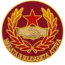 brigate