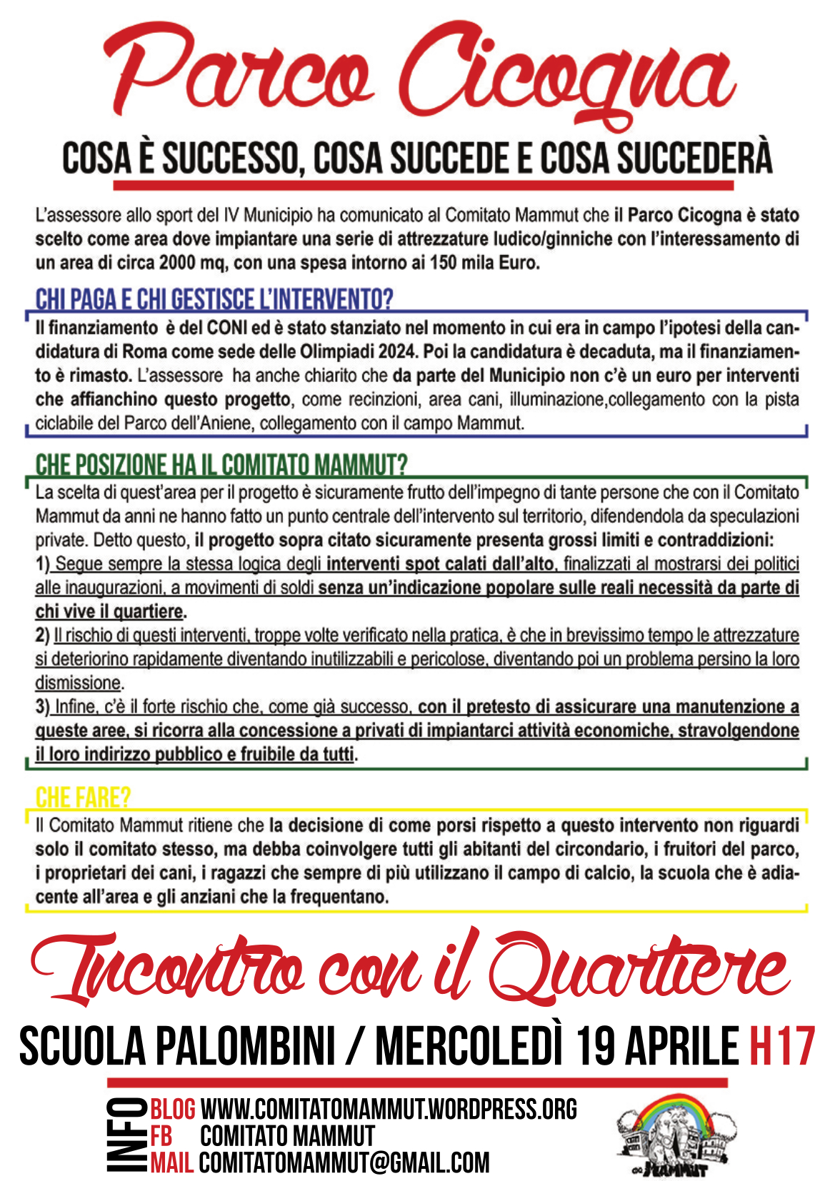 assembleaA3WEB