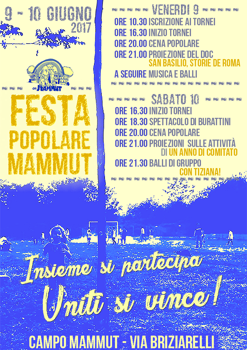 locandinafestaWEB
