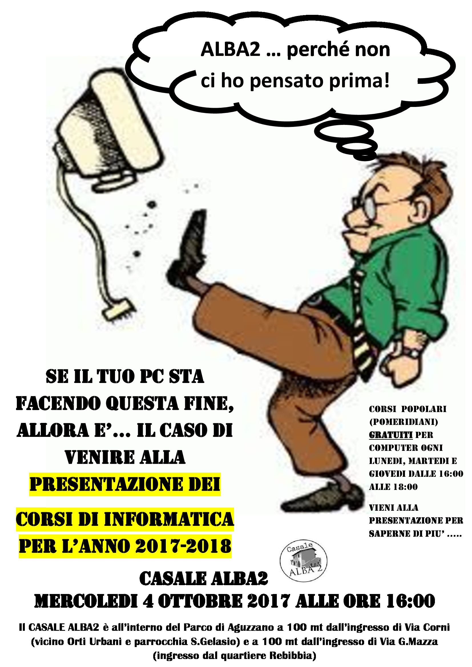 Presentazione-informatica-ALBA2-2017-18