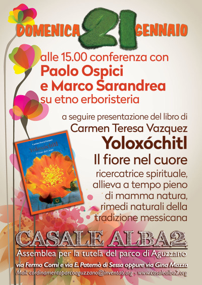 Etno21Gennaio_A4