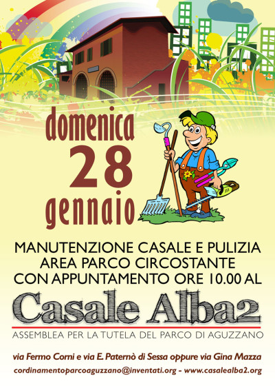 LOCANDINA_PULIZIA_A4