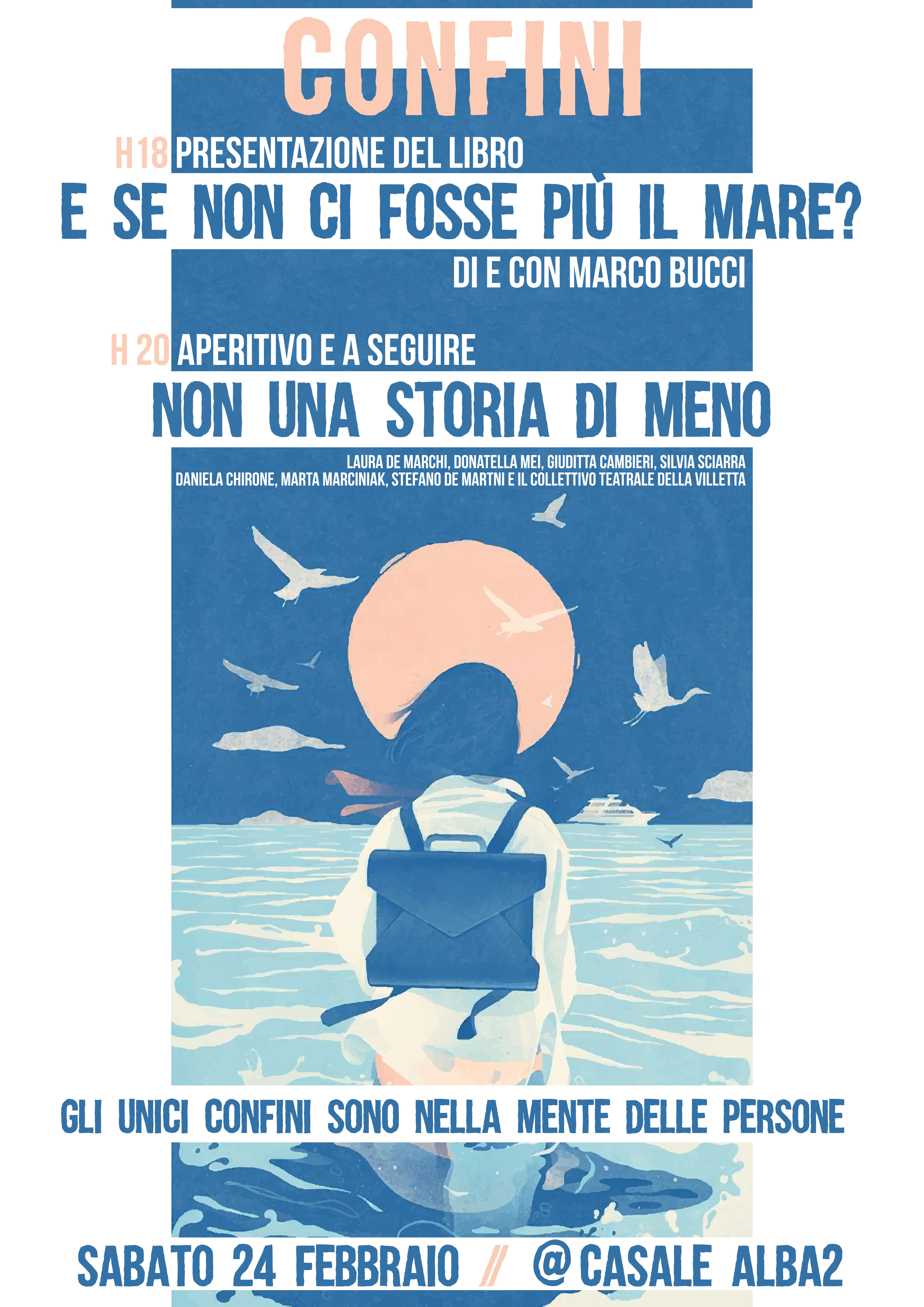 marcobucciWEB