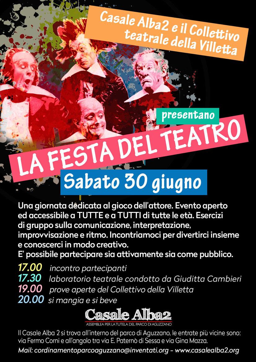 FESTA_TEATRO_A4