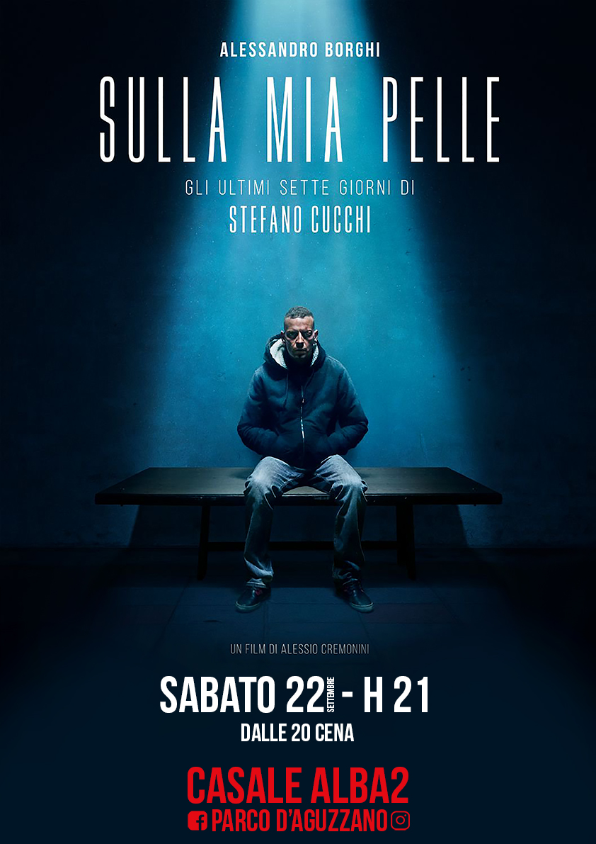 sullamiapelleWEB