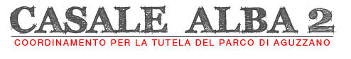 www.casalealba2.org